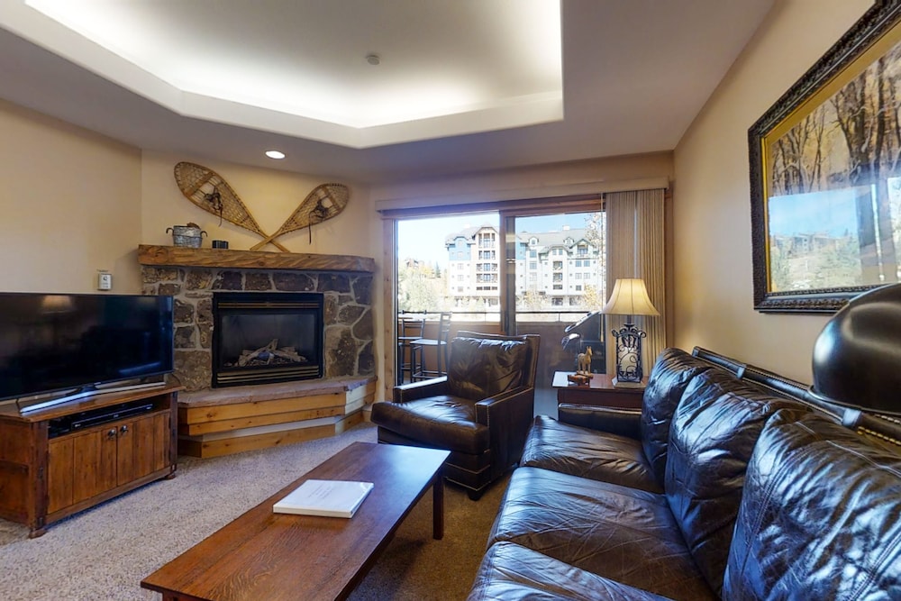 Suite, 2 Bedrooms photo 1