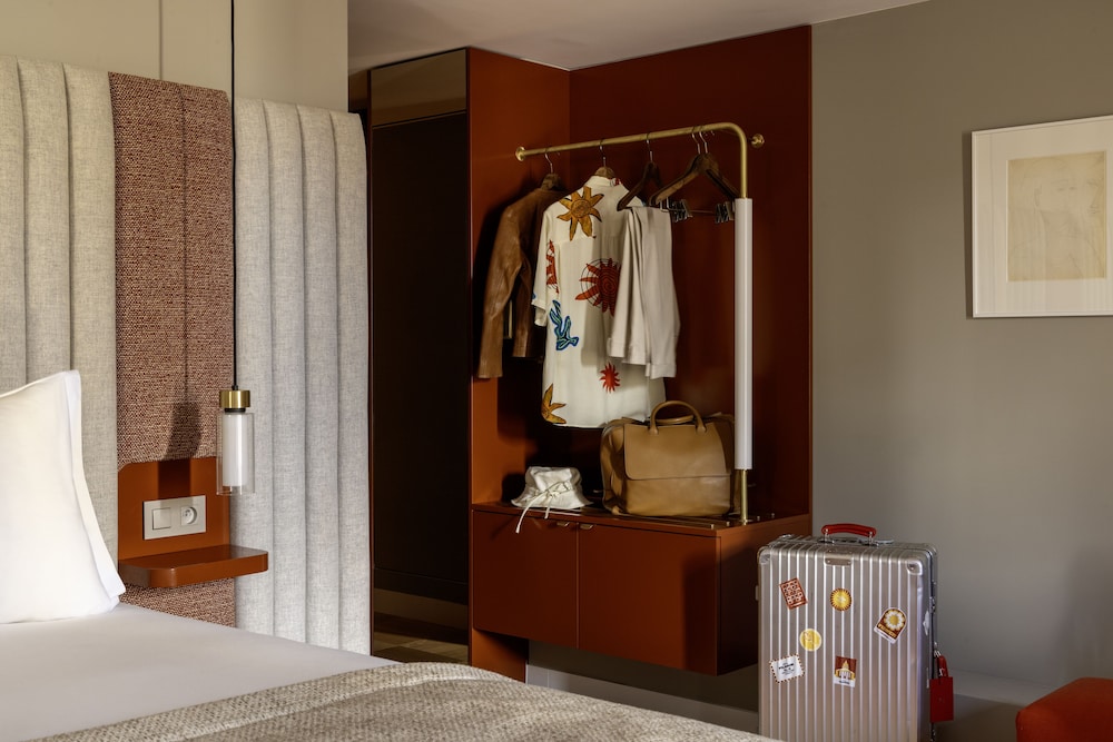 Signature Suite photo 2