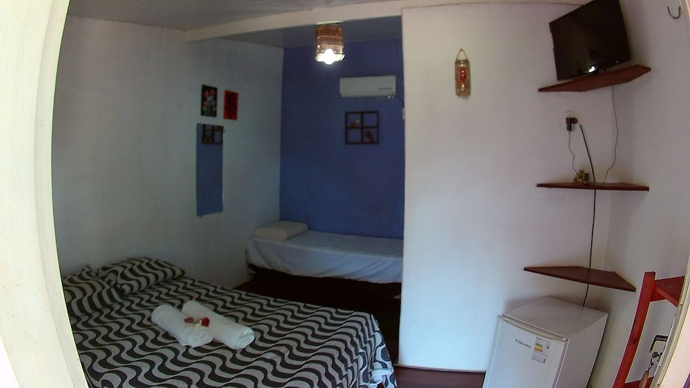 Comfort Duplex, 2 Bedrooms, Balcony, Ground Floor photo 2