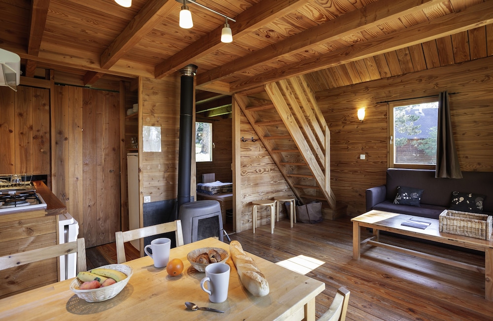 Cabin photo 3