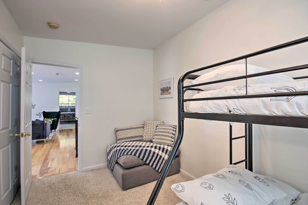 House (4 Bedrooms) photo 1