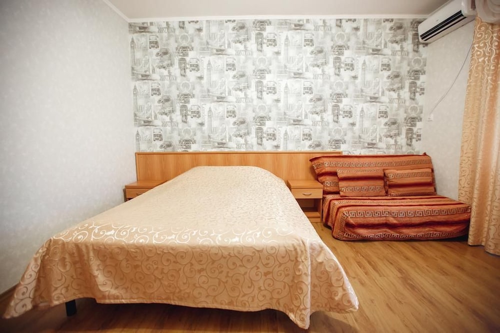 Superior Triple Room photo 1