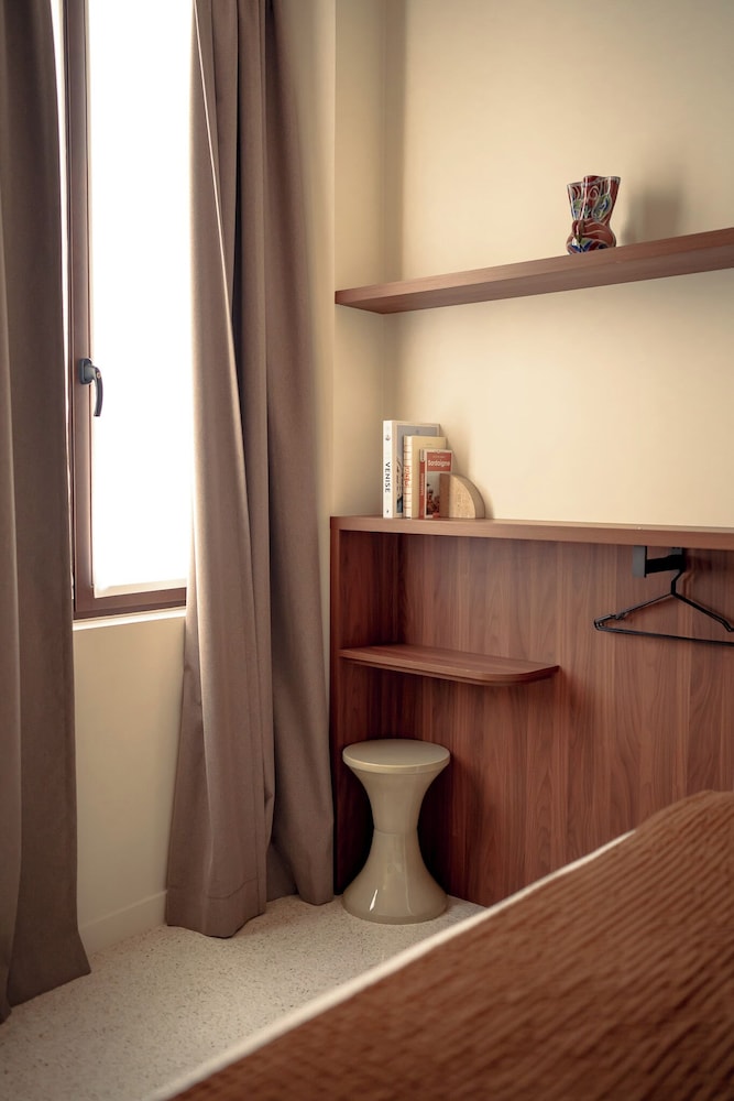 Standard Double Room ground floor photo 2