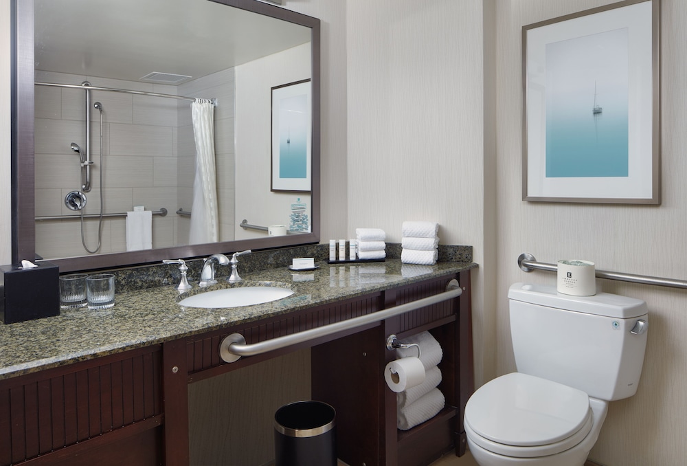 Suite, Multiple Beds - Photo 5
