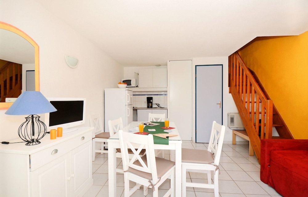 Apartment, 1 Bedroom (Maisonnette) photo 3