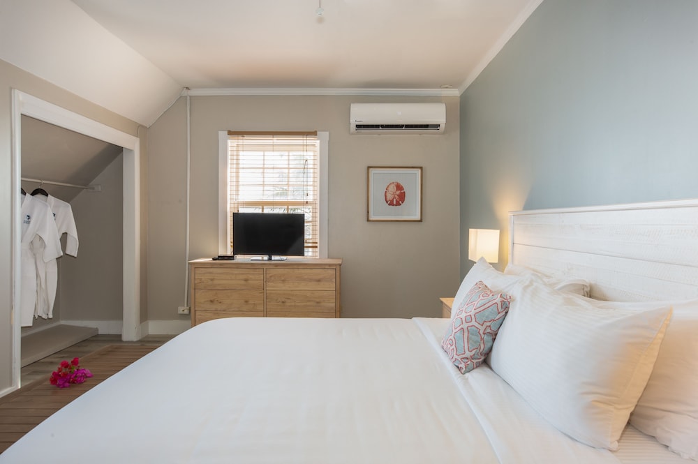 Luxury Apartment, 3 Bedrooms, Kitchen