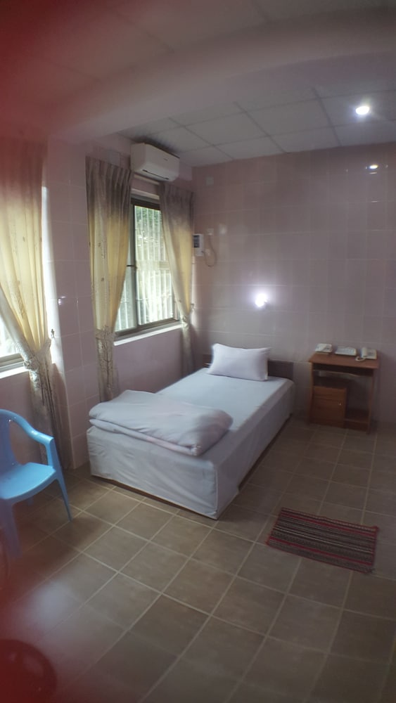 Standard Single Room photo 2