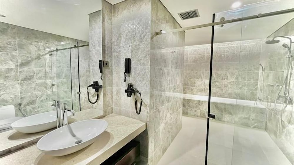 Ambassador Suite photo 2