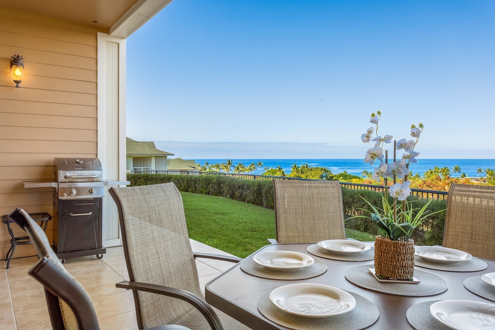 Condo, 3 Bedrooms