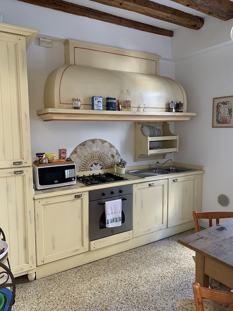 Junior Suite (3 pax) photo 1