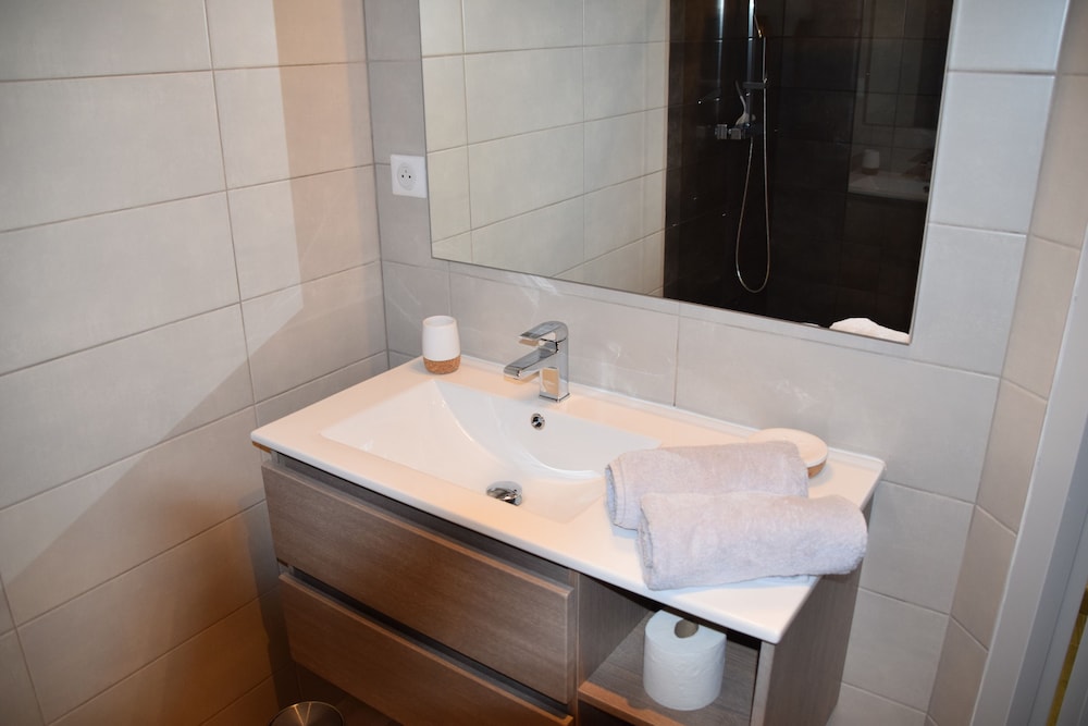 Double Room (Alise) photo 2