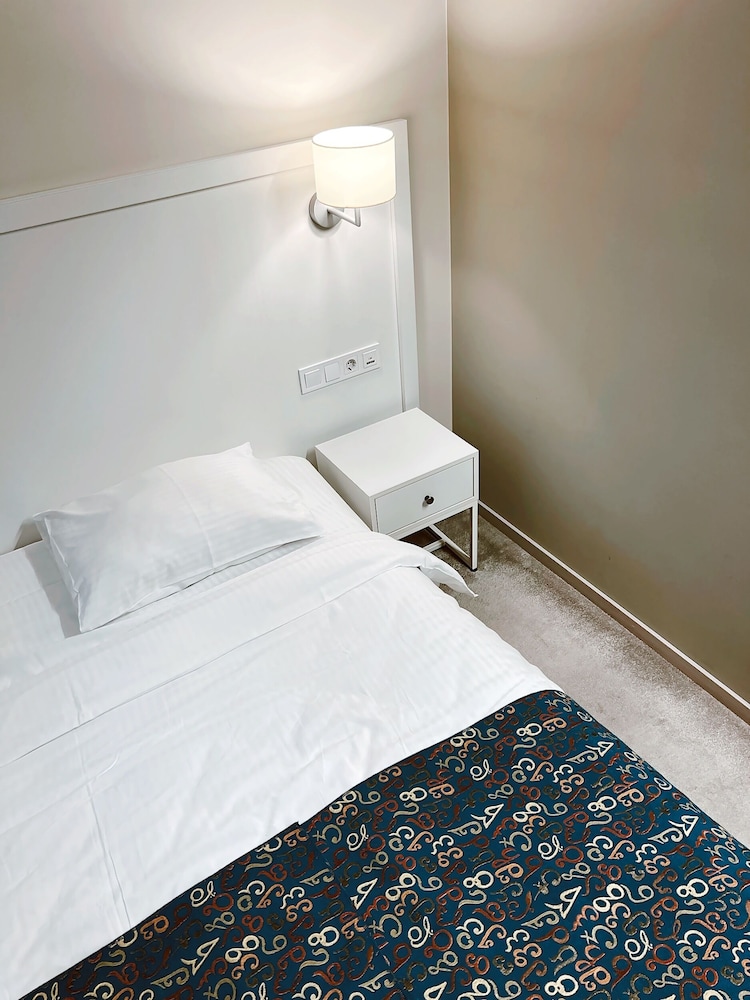 Superior Double Room - Photo 27