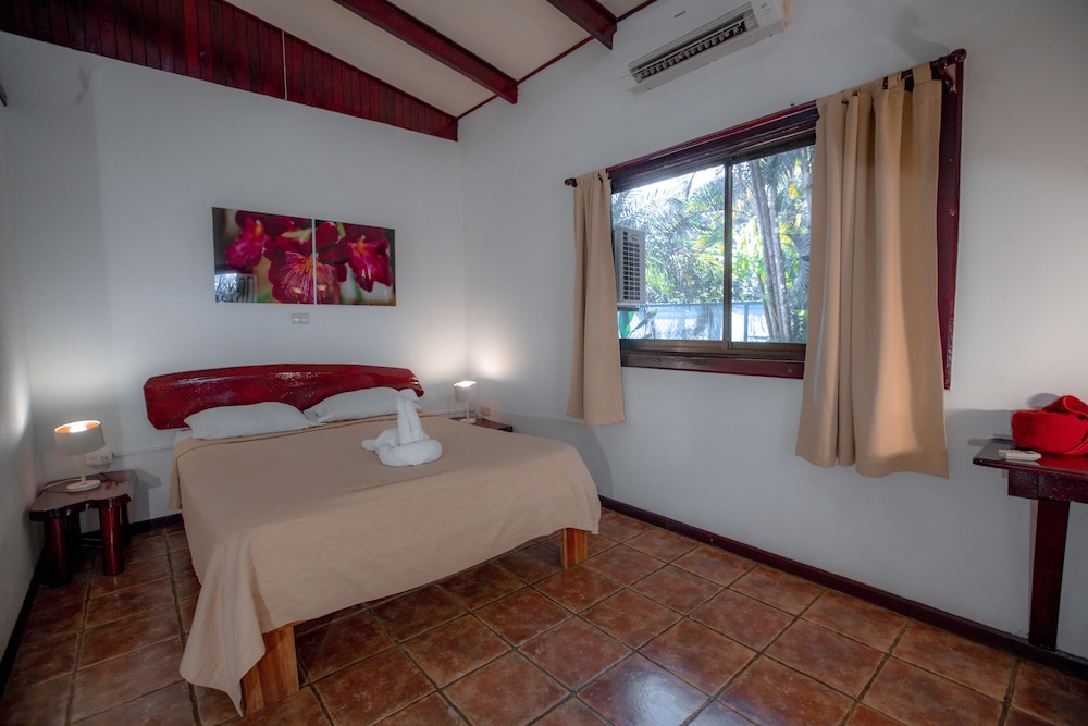 Standard Double Room, 1 Double Bed photo 1