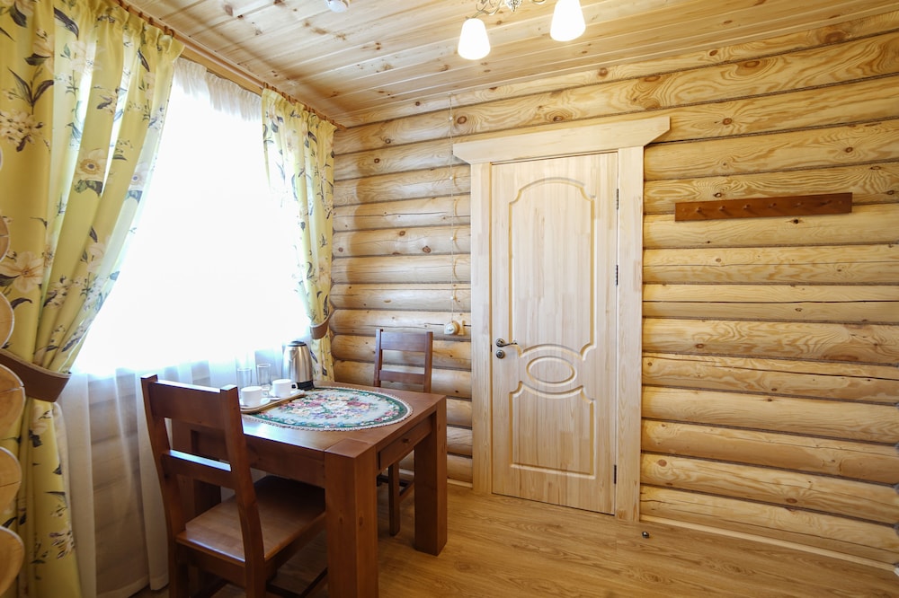 Standard Twin Room (Eco Type) photo 3