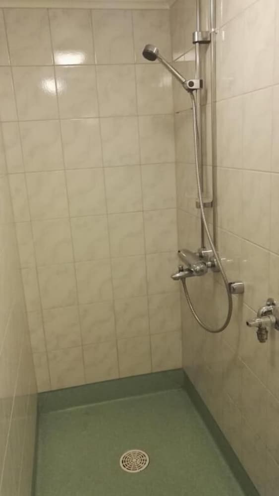 Apartment, Lake View, Ground Floor photo 3