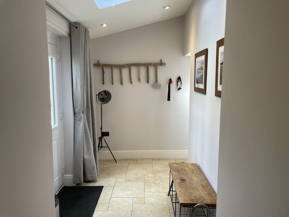 Hetton Byre, Bilde 43