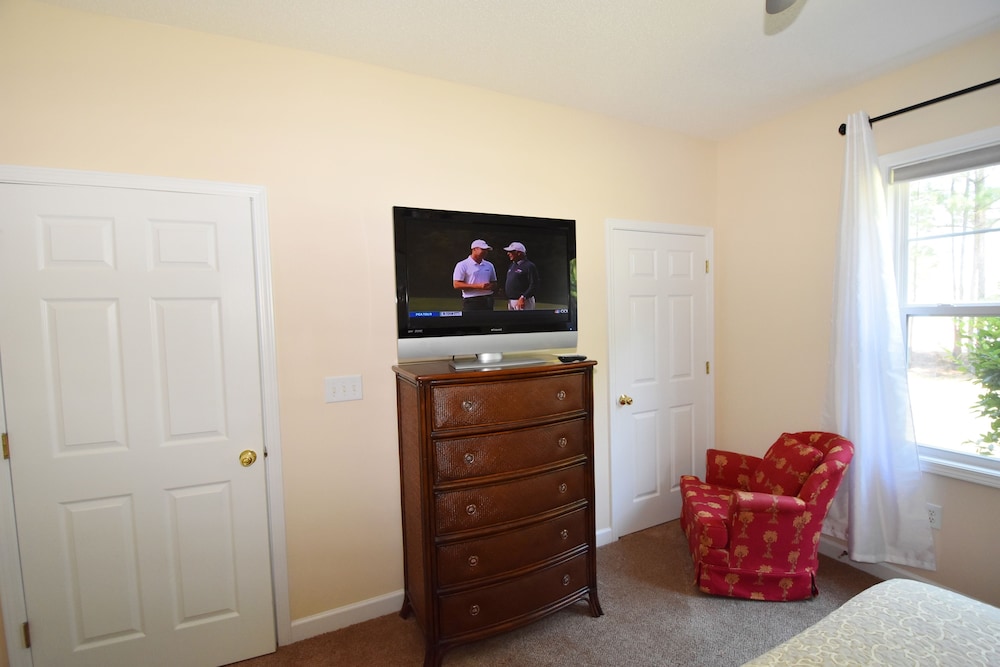Condo, Multiple Beds (411 Willow Bend)