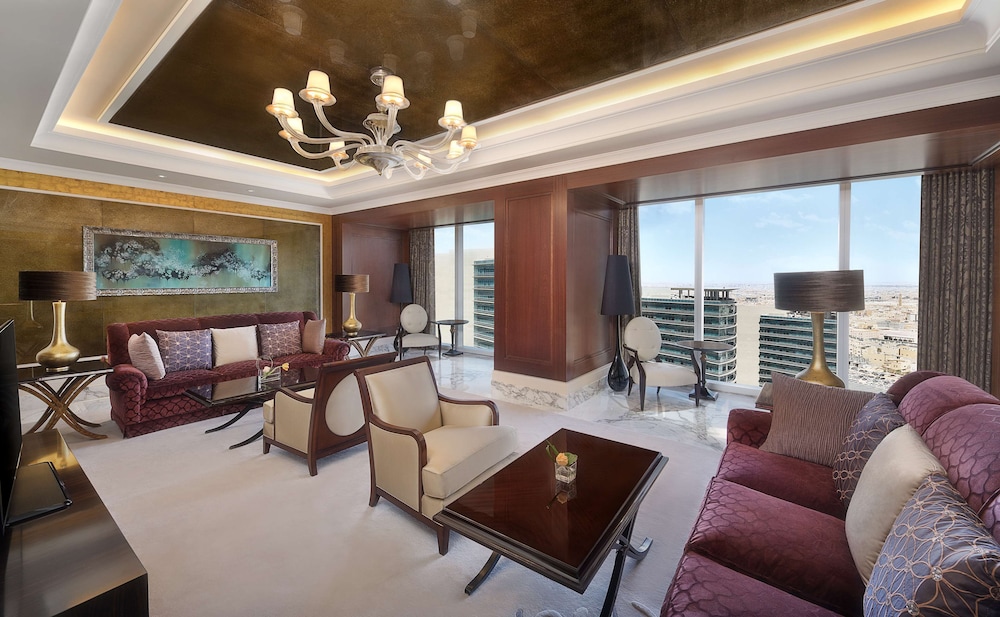 Family Apartment, 3 bedrooms