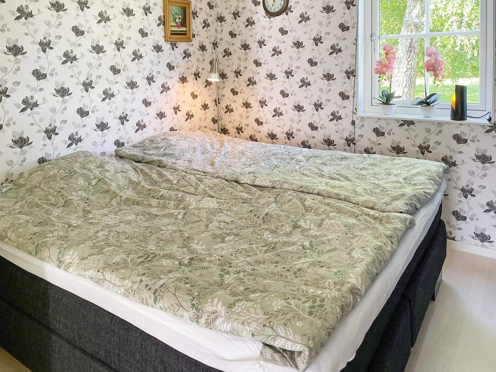 House photo 3