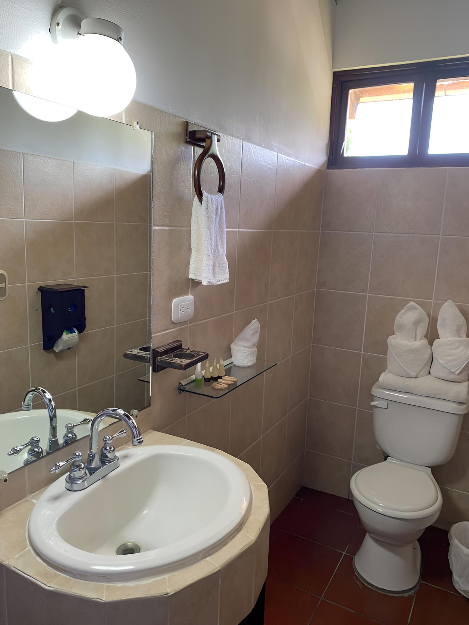 King Room photo 1