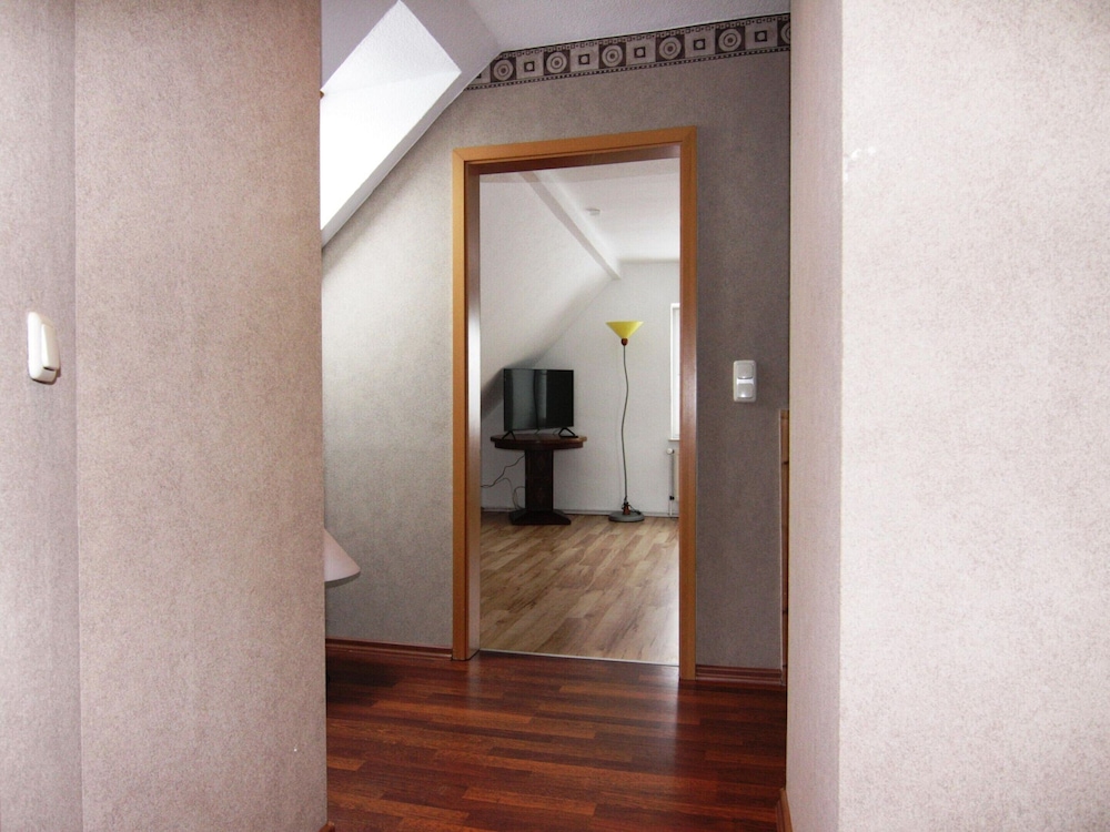 House photo 3