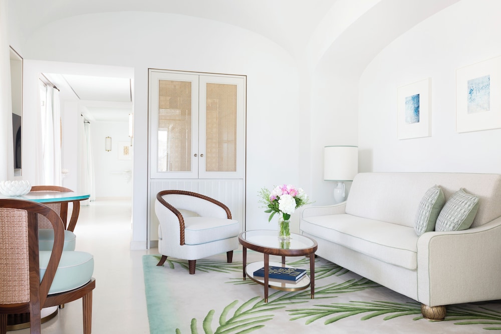 Suite (Prestige) photo 2