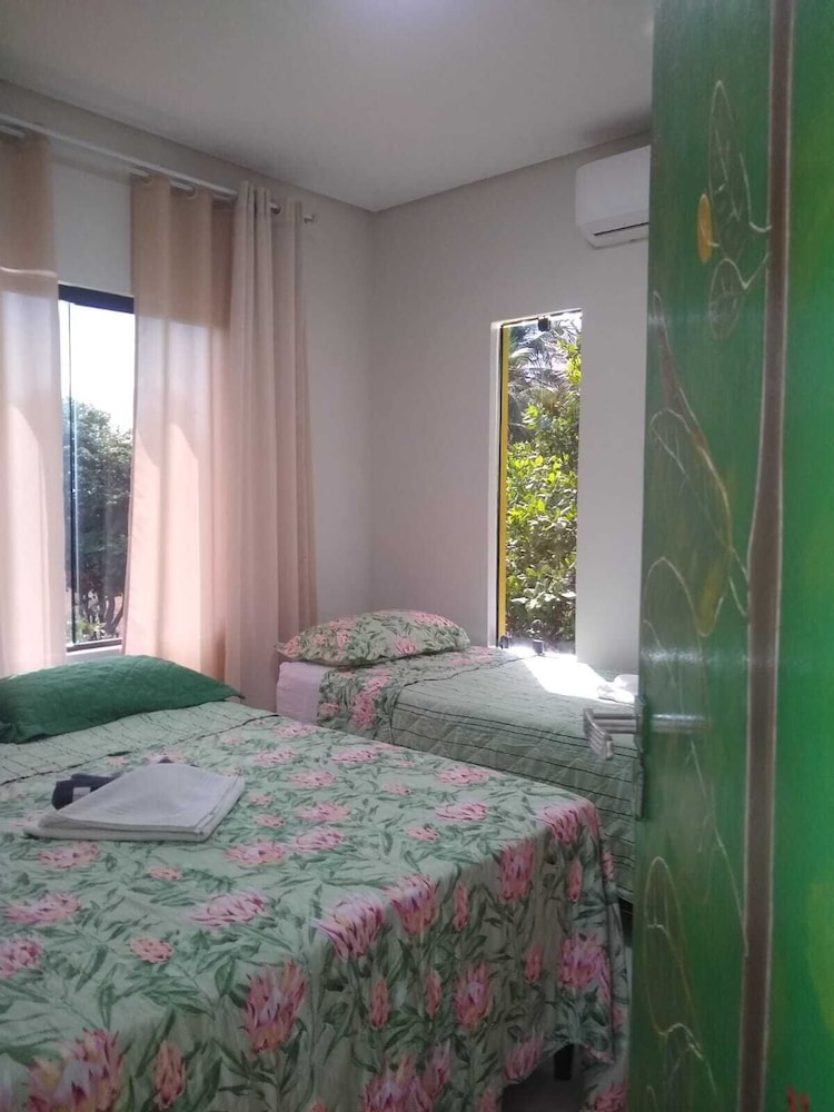 Comfort Apartment photo 2