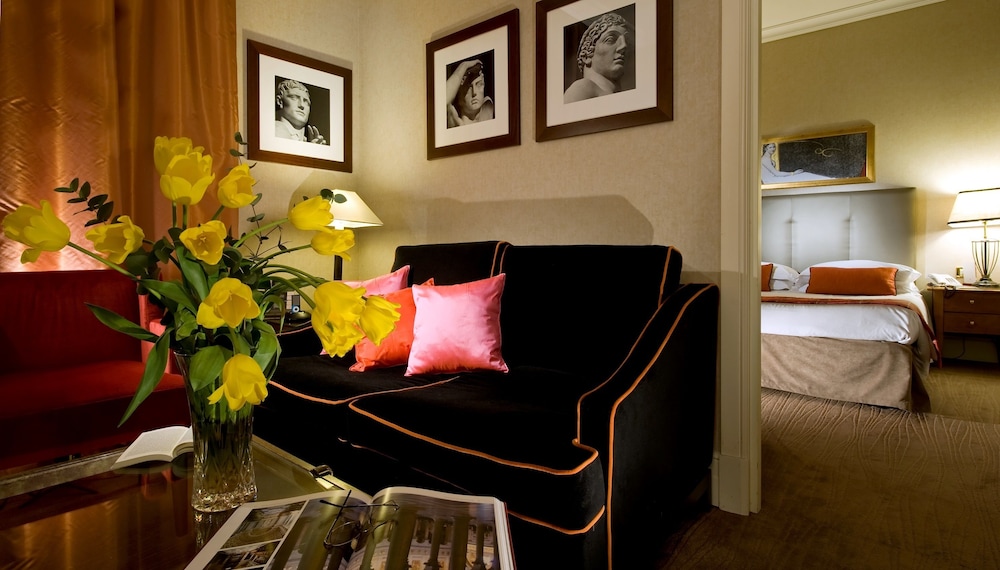 Suite King