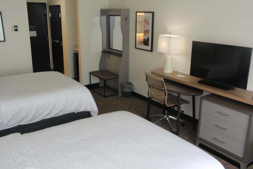Standard Room - Photo 6