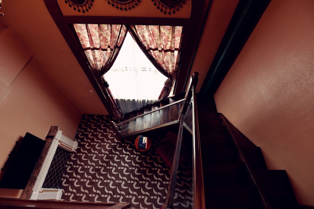 Luxury Loft, 1 Bedroom, Mezzanine photo 1