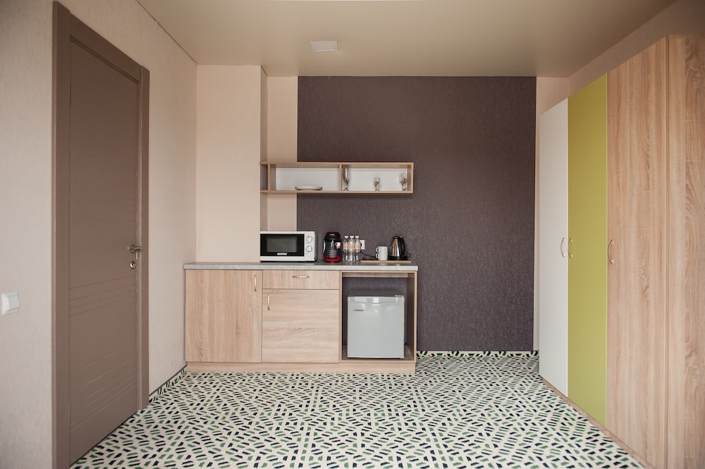 Apartment photo 2