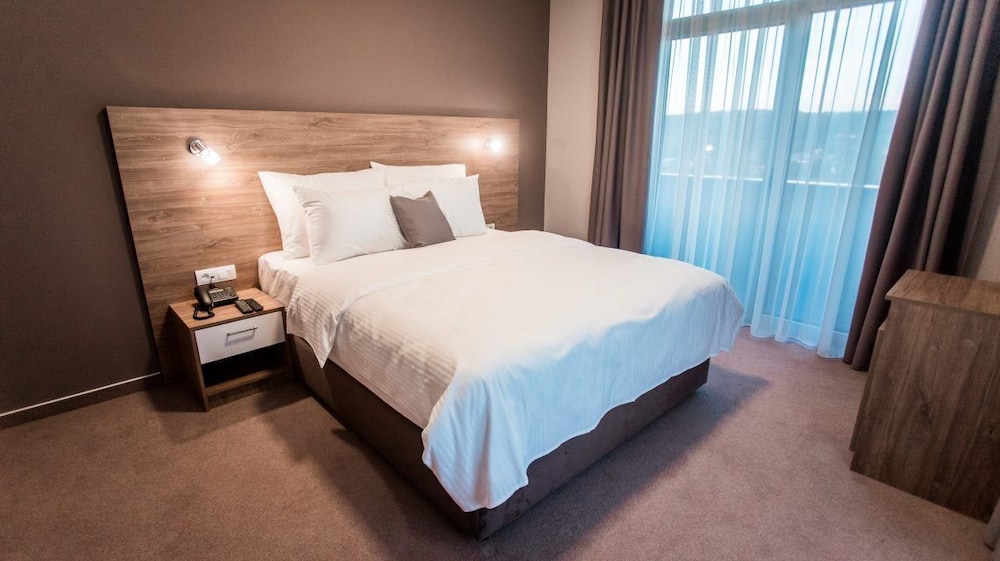 Single Room photo 1