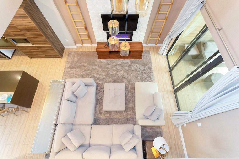 Accessible 4Bd Close to Disney Magic Village 7581, 사진 35