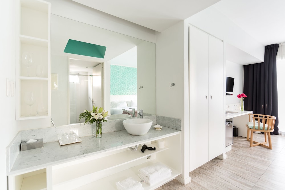Executive Room photo 2