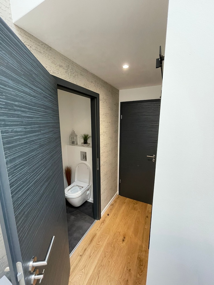Exclusive Quadruple Room, Private Bathroom, Garden View (Florentine ) - Photo 3