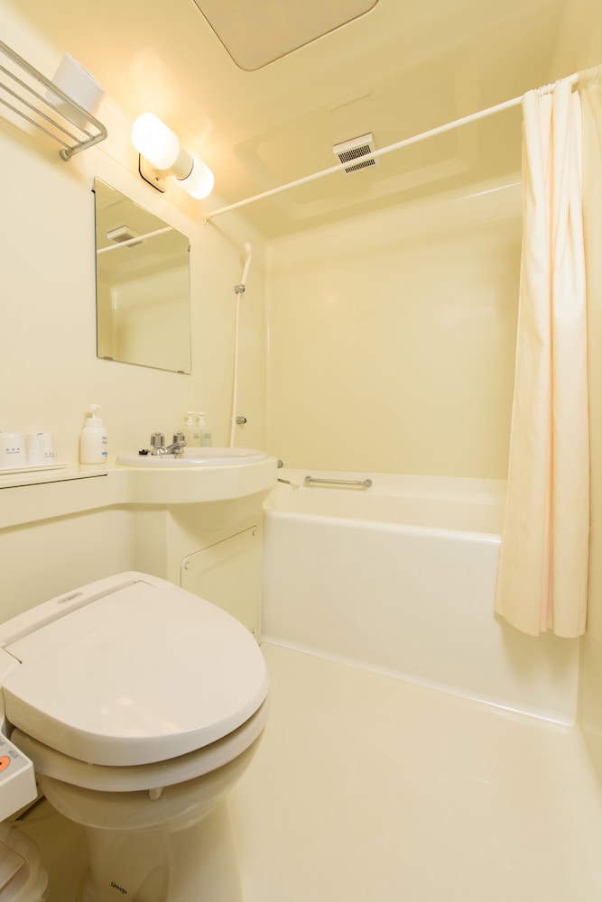 Double Room, Non Smoking photo 2