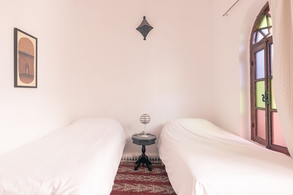 Basic Double Room (Sale) - Photo 2