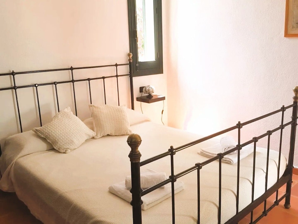 Villa de Lujo