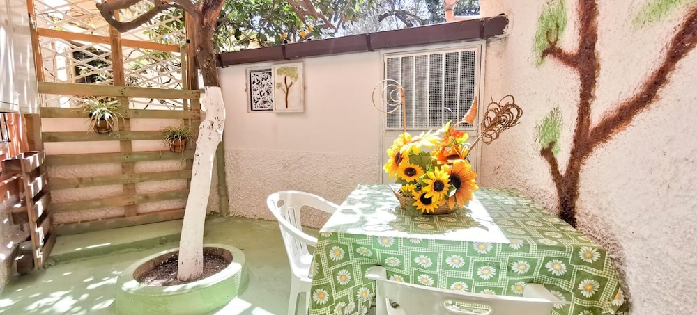 Casa Vacanze da Vicenta, Zdjęcie 74