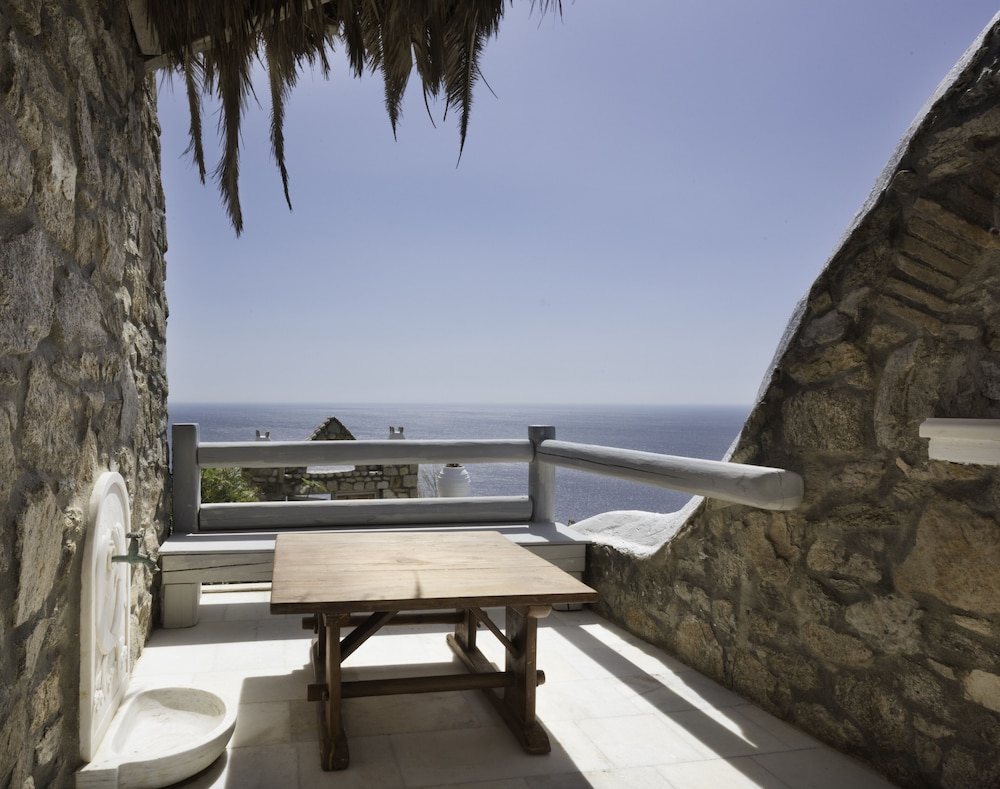 Maisonette - Photo 15