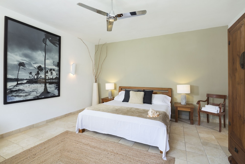 Comfort Double or Twin Room, 1 Bedroom, Accessible photo 3