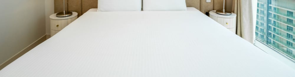 Luxury Apartment photo 1