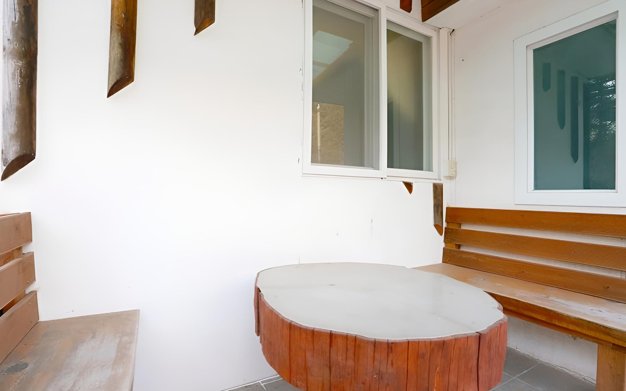 Room (Sagwa) - Photo 4