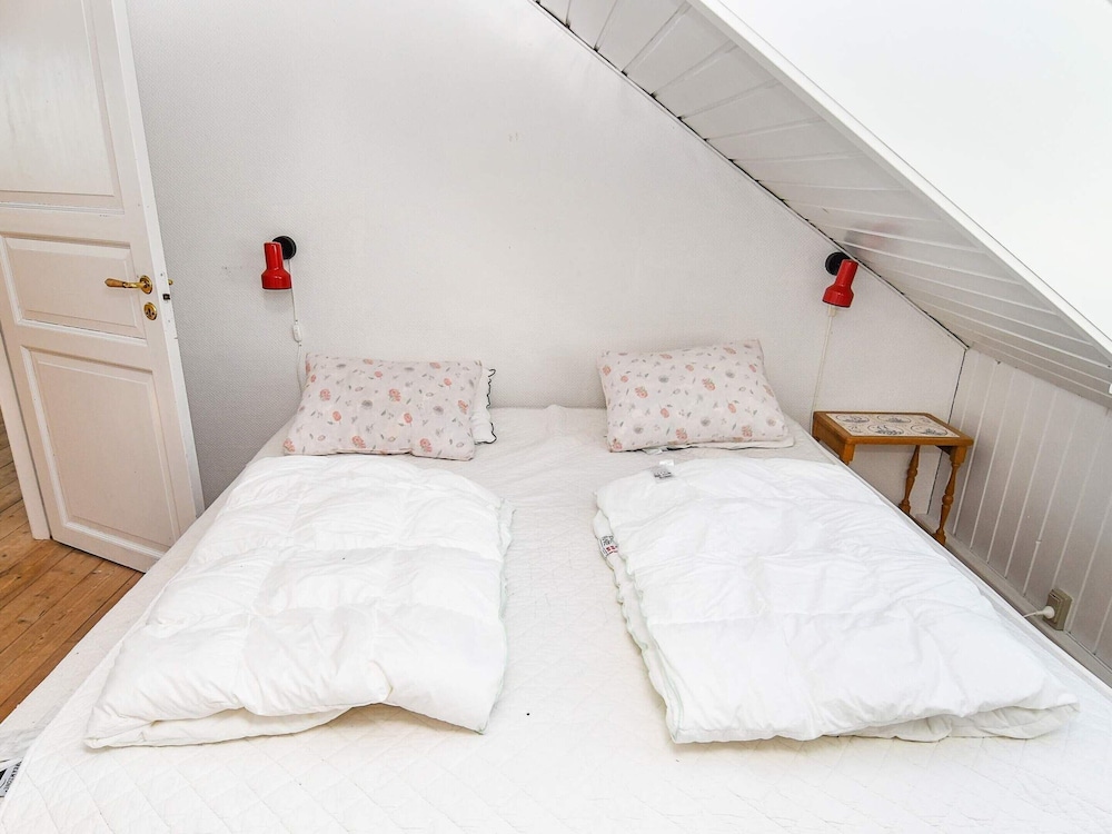 House photo 2