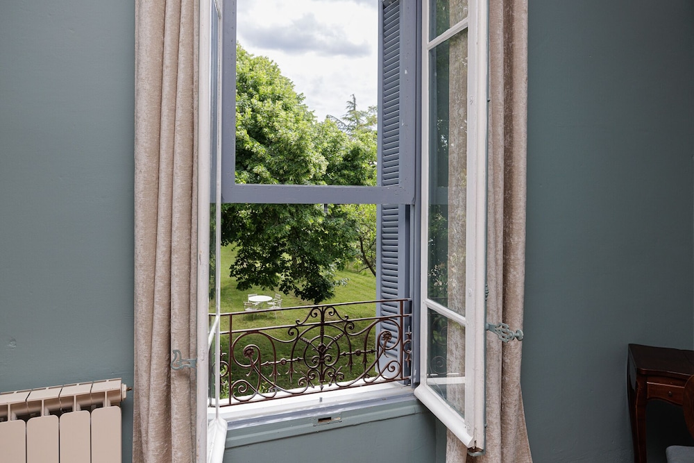 City Cottage, Private Bathroom, Pool View (Agritourisme ) photo 2