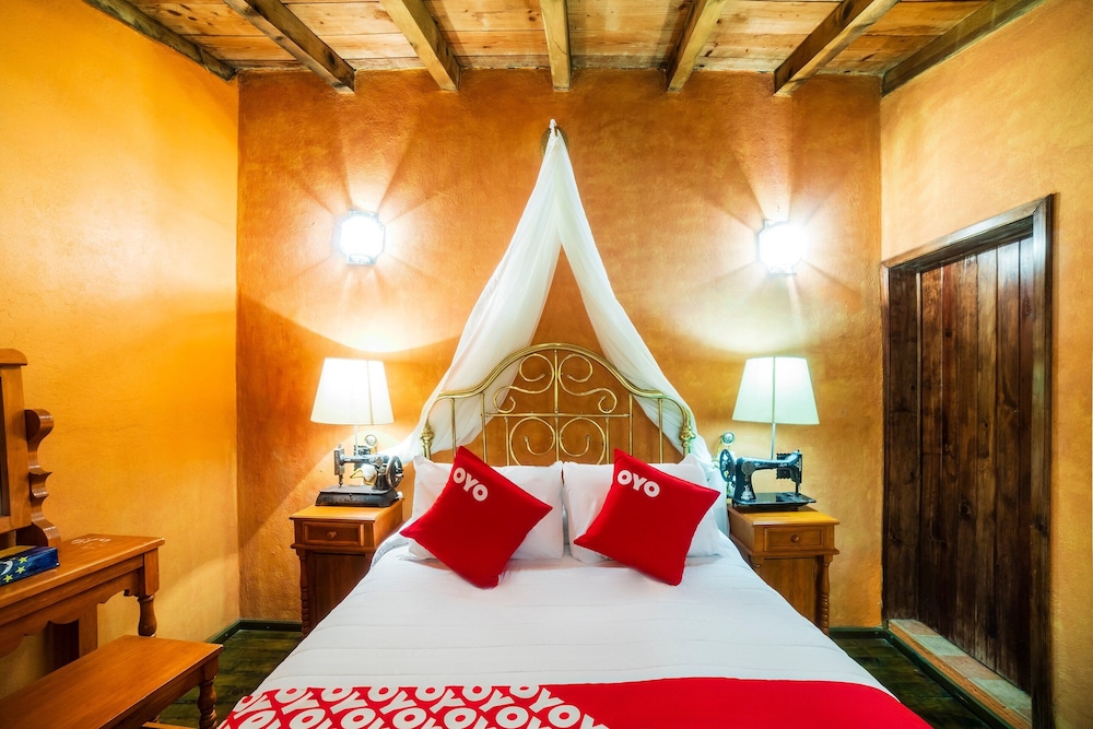 Standard Room - Photo 2