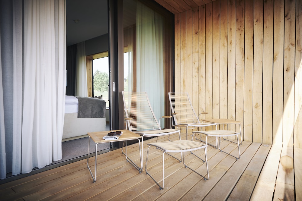 Oeschberghof Suite - Photo 8