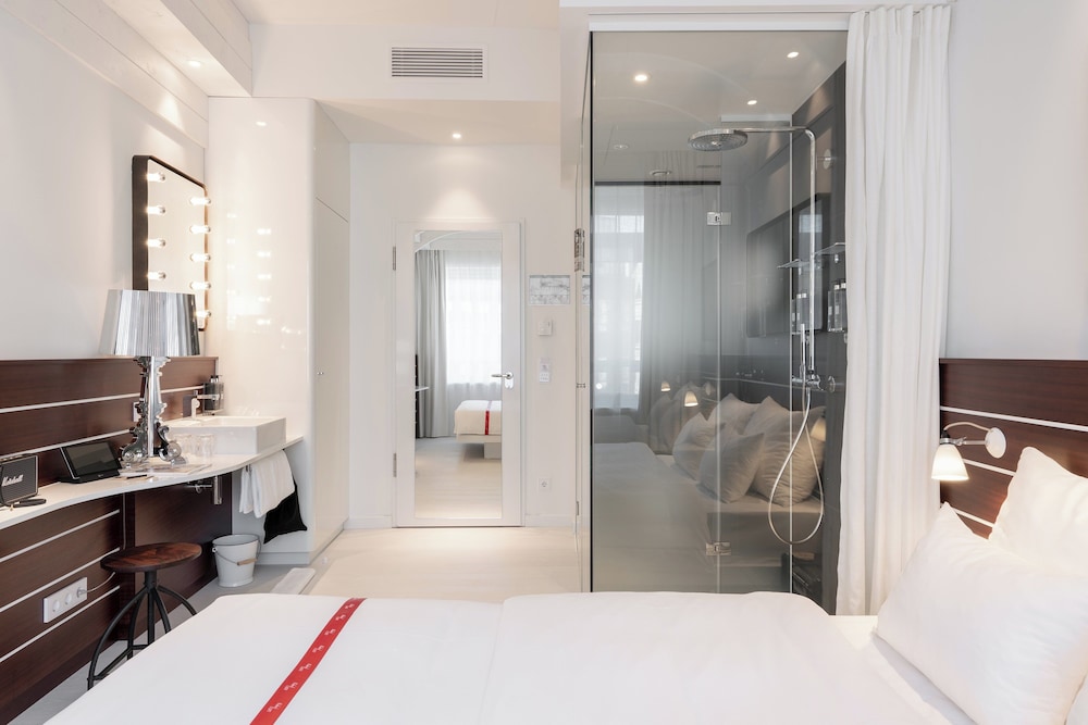 Cosy Room