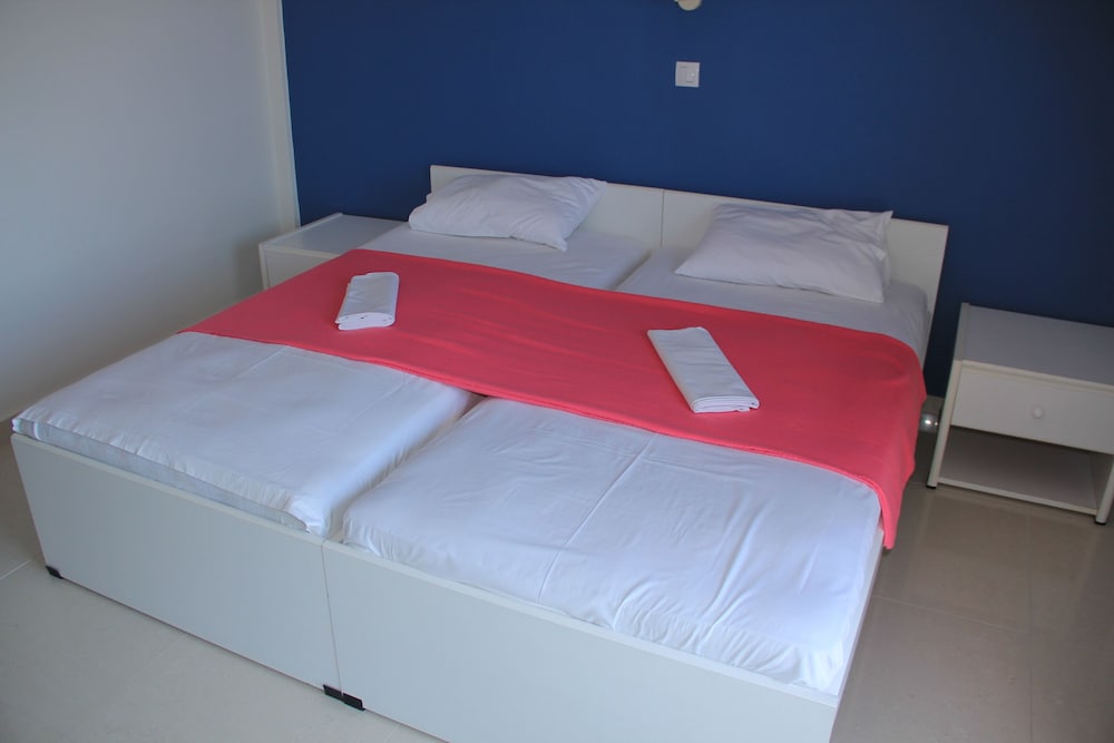 Room, Sea View photo 2