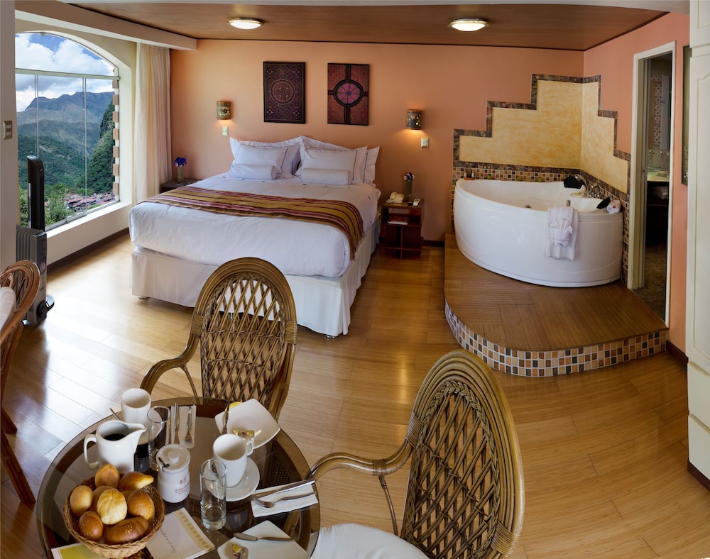 Studio Suite